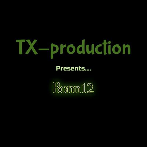 Bonn12