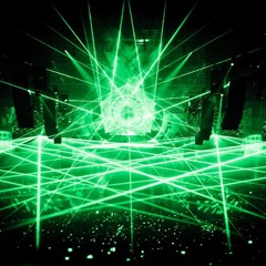 WITHIT - Instrumental / type beat