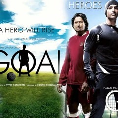 Dhan Dhana Dhan Goal Full Movie In Hindi Dubbed Hd