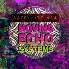 Moving Echo Systems
