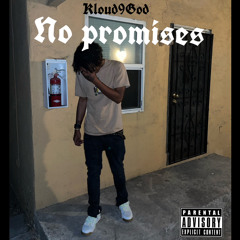 No Promises