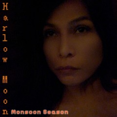 monsoon season