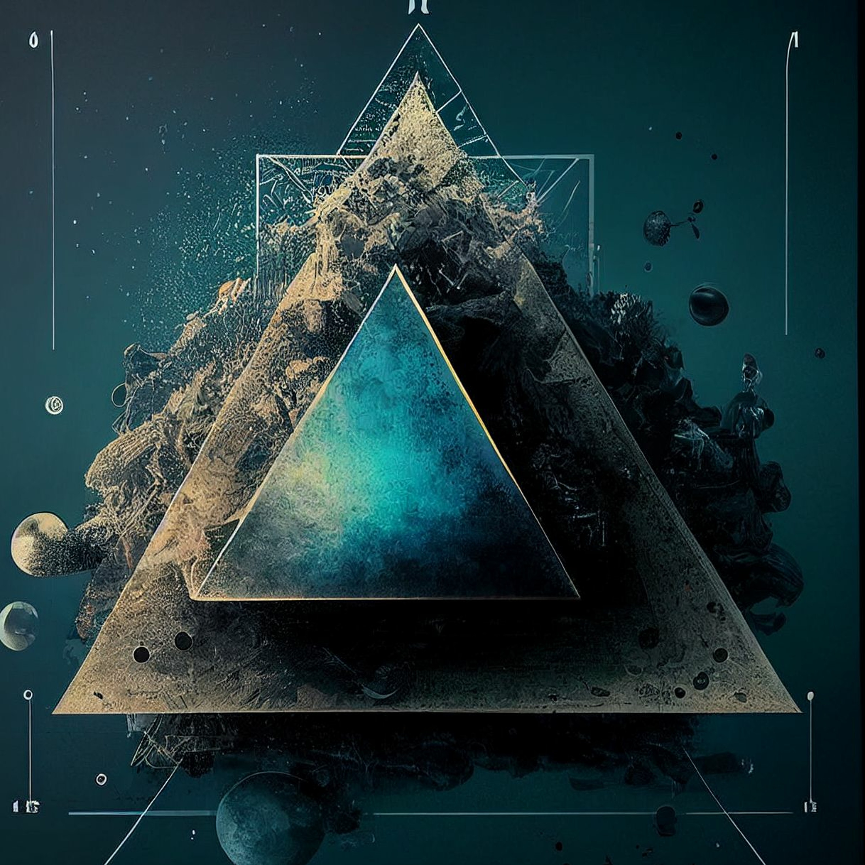CmD  Hd episode artwork