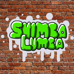 Shimba Lumba