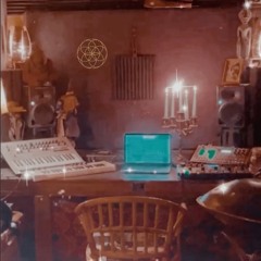 Ambient transmission
