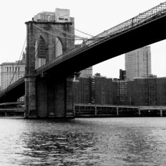 Bridge the gap