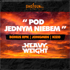 Pod Jednym Niebem