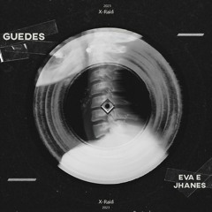 Guedes - Eva E Jhanes (Radio Mix)