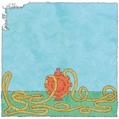 Opéra Mort - Le présent (GRVTS022)