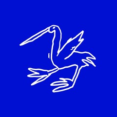 Blyshchyk — Leleka (skit)