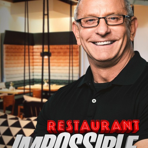 Stream episode Restaurant Impossible Season 22 Episode 11 FullEpisodes