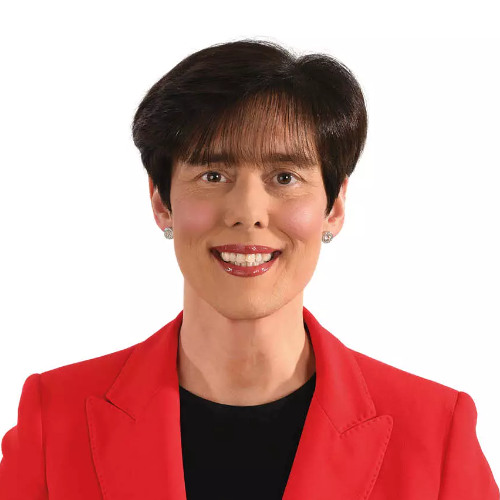 The KCLR Daily: Minister Norma Foley on Carlow visit and Confidence Vote in Simon Harris (15th Oct 2025)