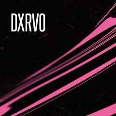 Sequenti Podcast #12 - dxrvo