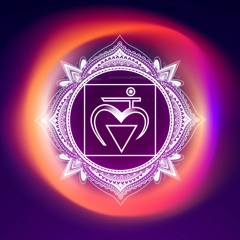 ROOT CHAKRA SOUND BATH | Tibetan Healing Sounds to Remove Anxiety and Fears