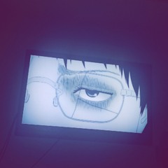 ANATOMY (prod. wren)