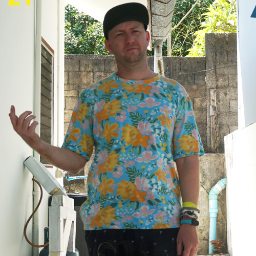 F-WORD on AIRR #84 (24-11-21)