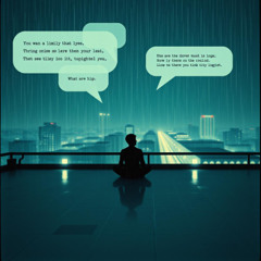 Pressure on My Chest