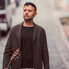 HamzaNamira Saheb ElSaadah - حمزة نمرة - صاحب السعادة