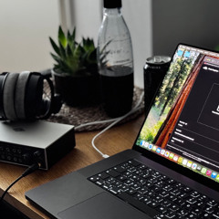 5 Jahre (prod. by XtraLarge)