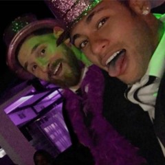 MONTAGEM PONTINHO ALUCINANTE x RJ KKKJ