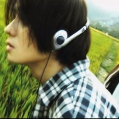 Fav Songs 2