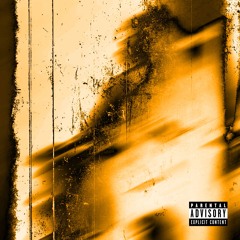 VRKILLEDTHIS - STRU (prod. domm) - 25 DAYS OF MRDR DAY 15