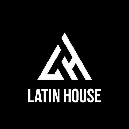 LATIN TECH HOUSE VOL 2 (3GB)