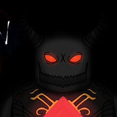 FACILITATION - BEAST Doombringer Chase Theme (Flee the Facility) | FORSAKEN UST
