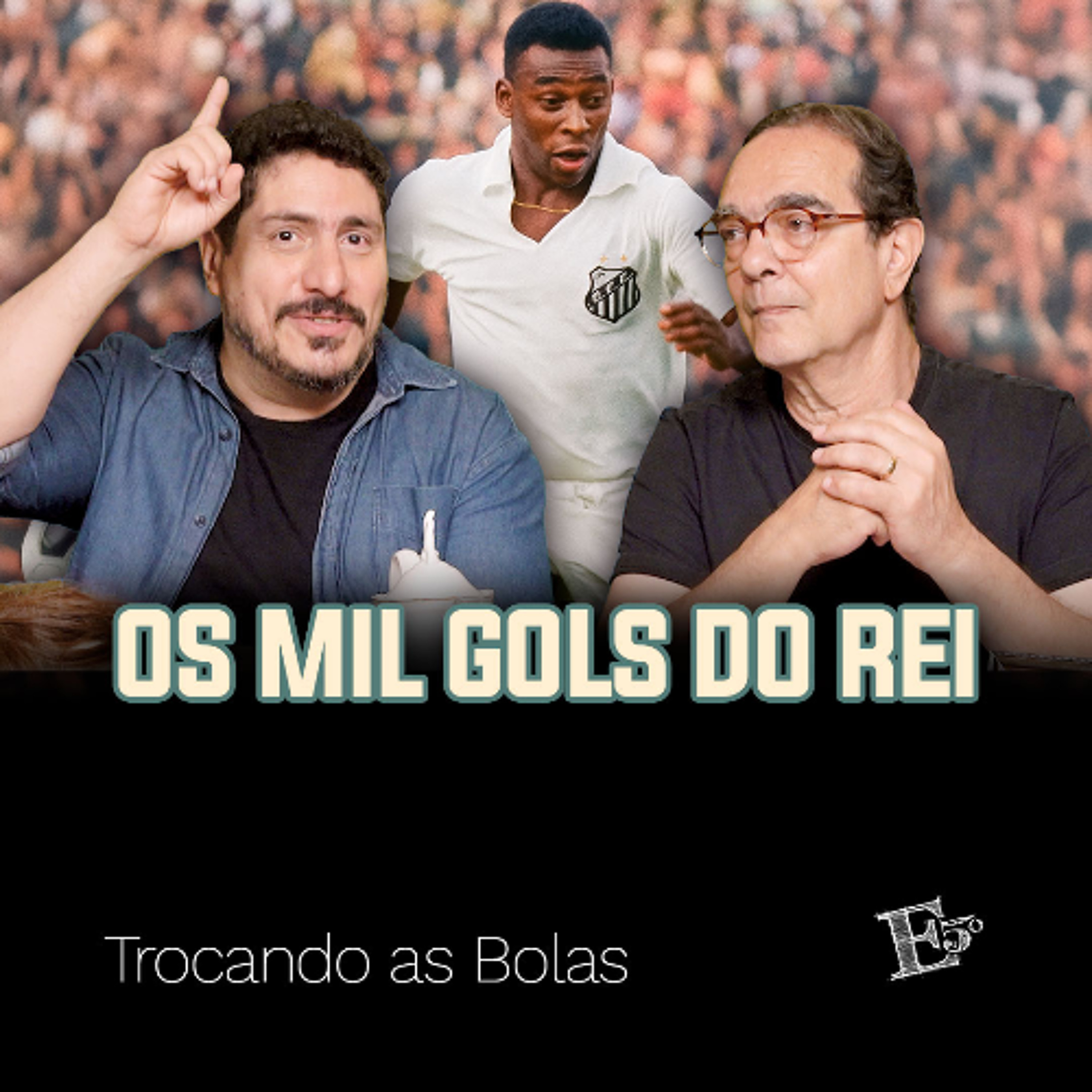 Estúdio 5º Elemento