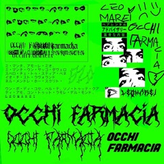 BLOCCHI MENTALI VOL.4 (JACKSON)