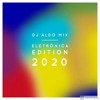 Eletronica November Edition