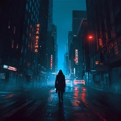 Aleksandro - X (I'm On One)