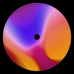 City Break (Extended Mix)