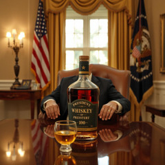 WhiskeyLeaks
