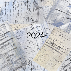 2024