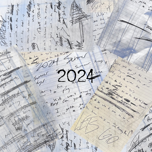 2024