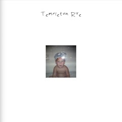 sunday morning baseball - prod. @camsostatic