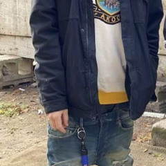 SELF MOTIVATION ~MDM LEAKY