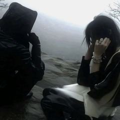 soul tied