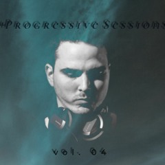 +Progressive Sessions vol. 04