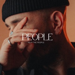 Birdy - People Help The People (MBP x Atrya Remix)