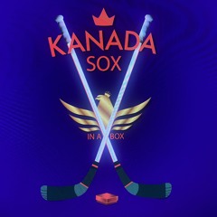 Kanada Sox