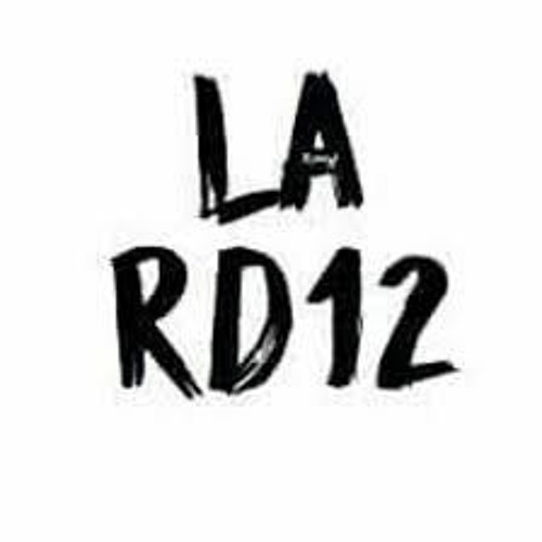 La RD12 - Broliquer