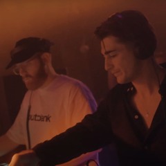 LF System - Unreleased