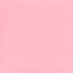 comfortable ft. ru* (prod. wxssupjay)