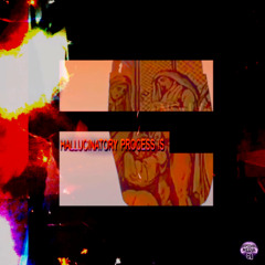 Pharoah Dub Dj DZ Mafia mix