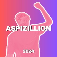Aspizillion 2024