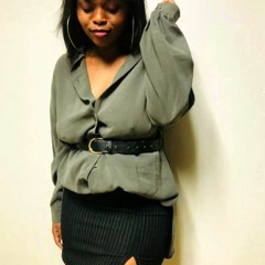 MnyamaneKaRose- Bambelela