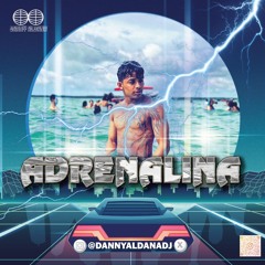 🛫🏎️ADRENALINA🚇😼