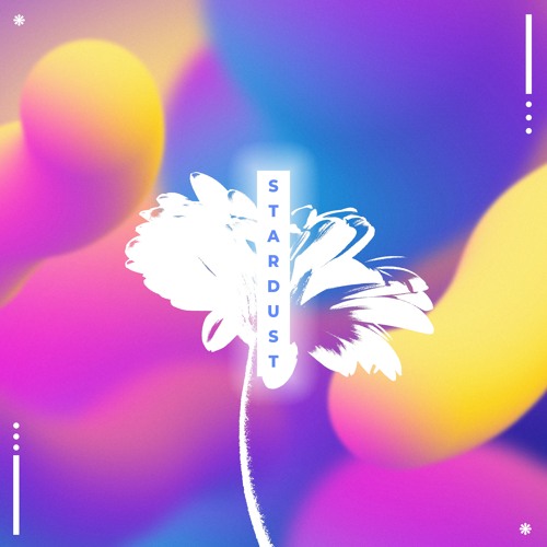 Stardust (feat. S3LF)